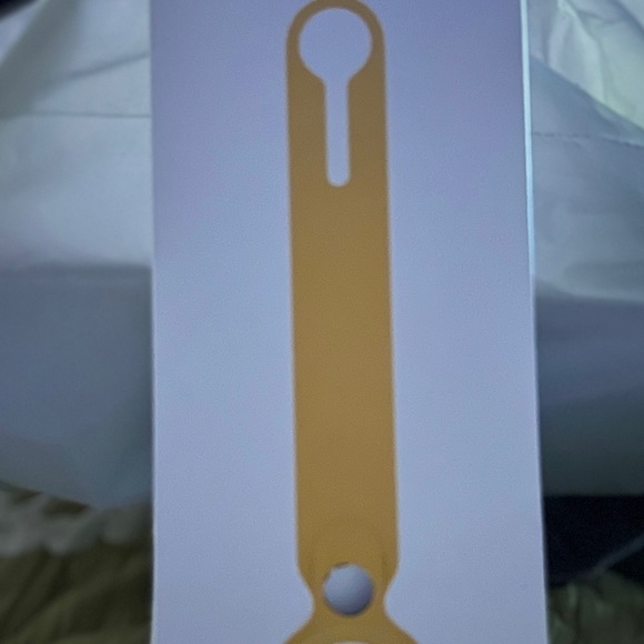 Apple AirTag loop - Picture 4 of 5